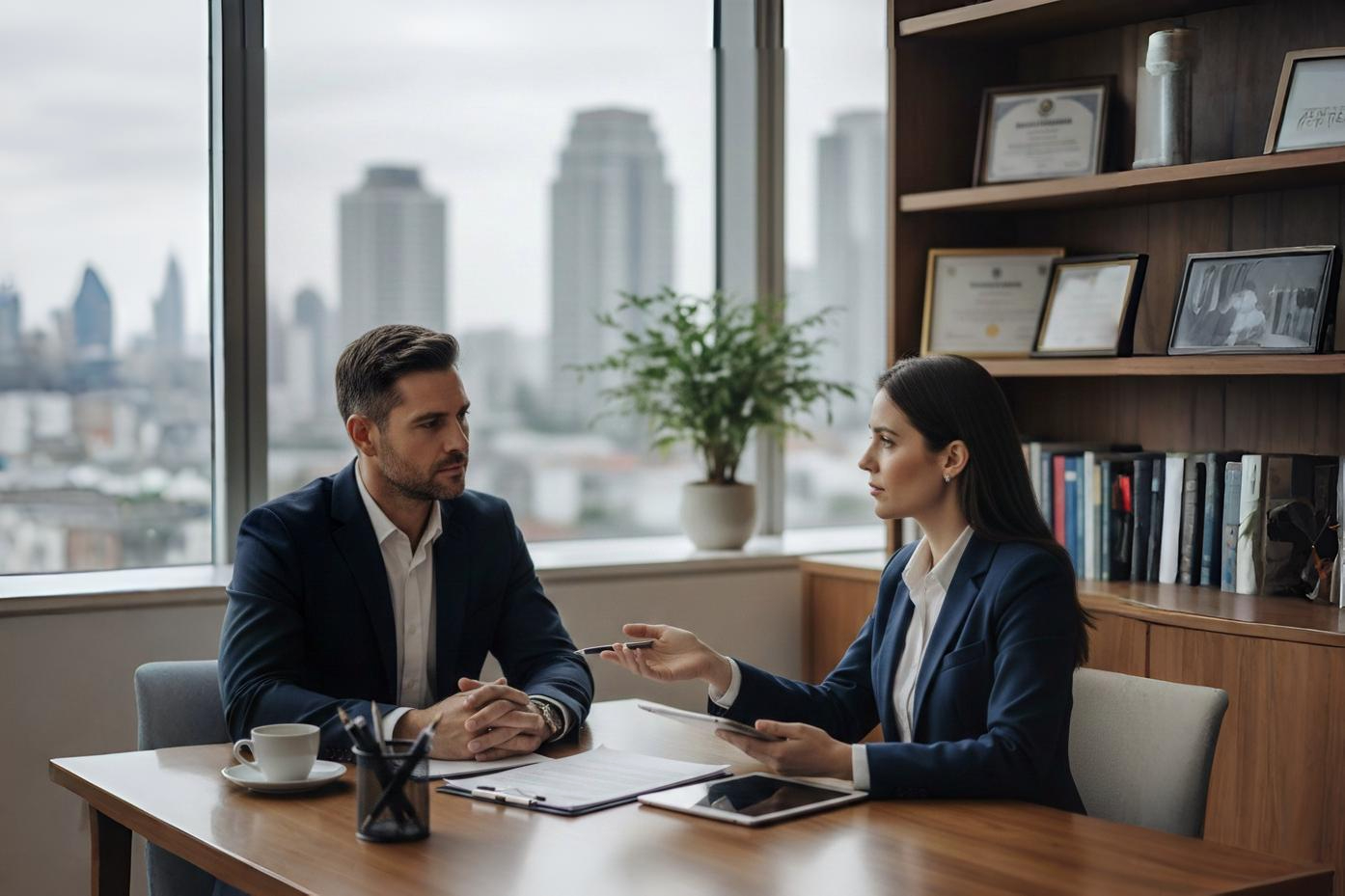 Understanding policy rules helps reduce the risk of insurance claim rejection