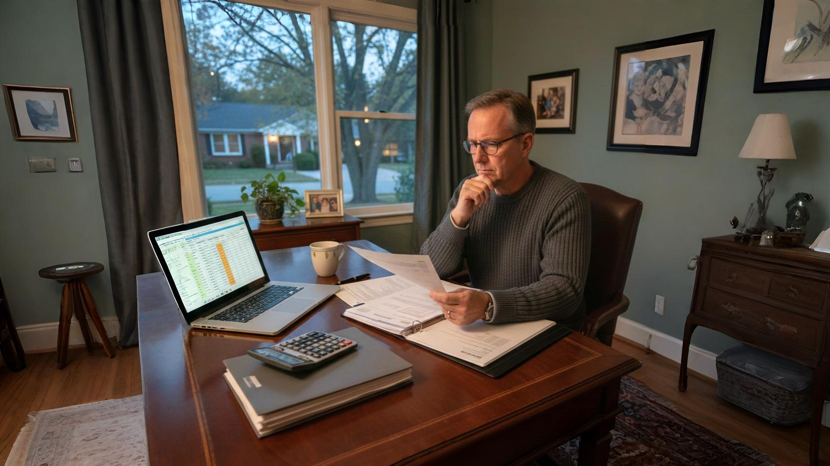 Replacement cost vs actual cash value determines how much insurers pay after a loss