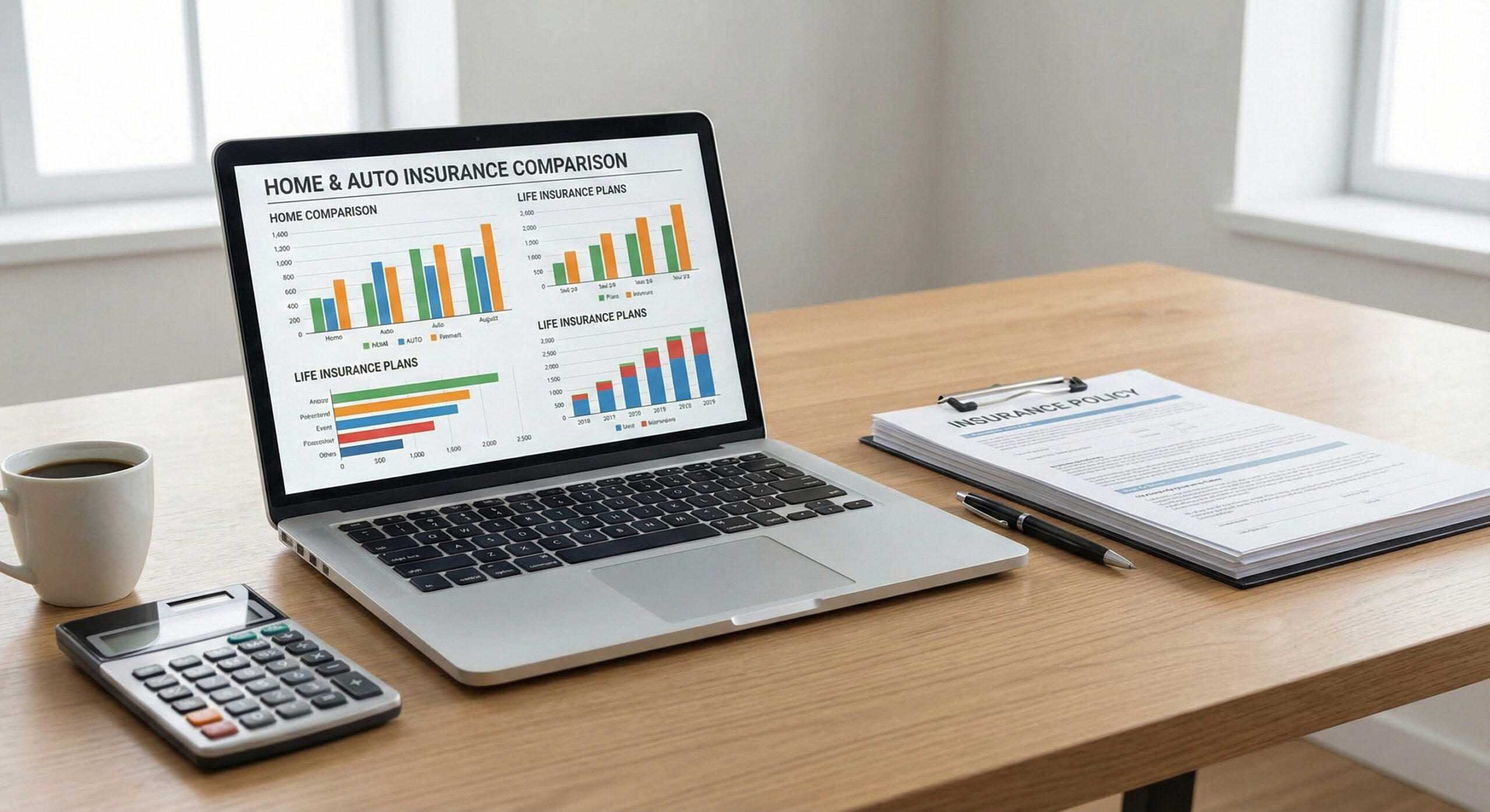 Errors and omissions insurance cost depends on profession and business risk