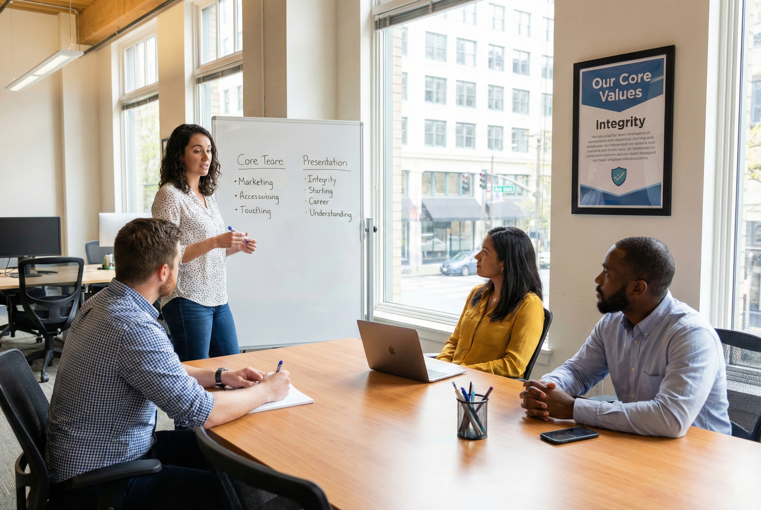 Fidelity bonds help businesses protect against losses caused by dishonest employees