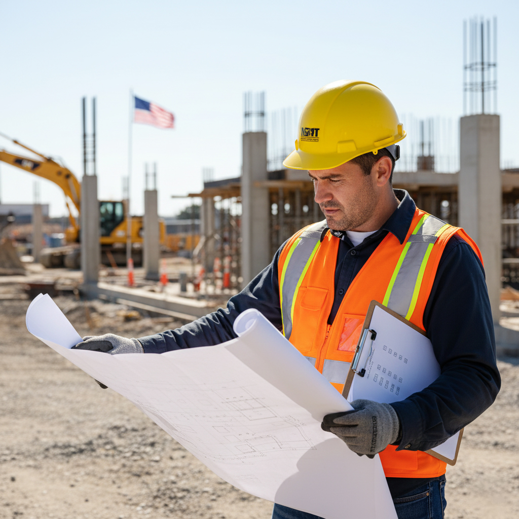 Contractors commonly need surety bonds for projects and licensing