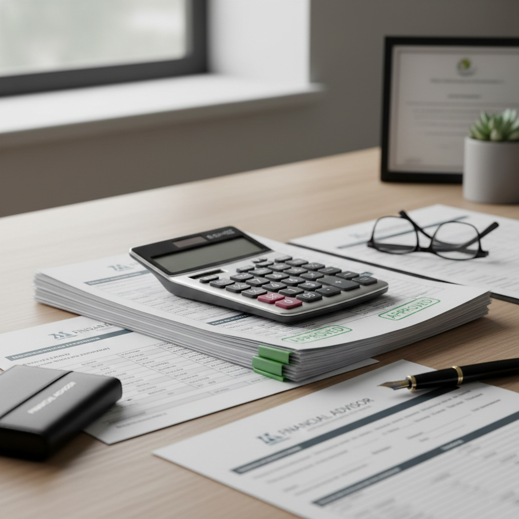 Surety bond cost depends on credit score, bond type, and risk