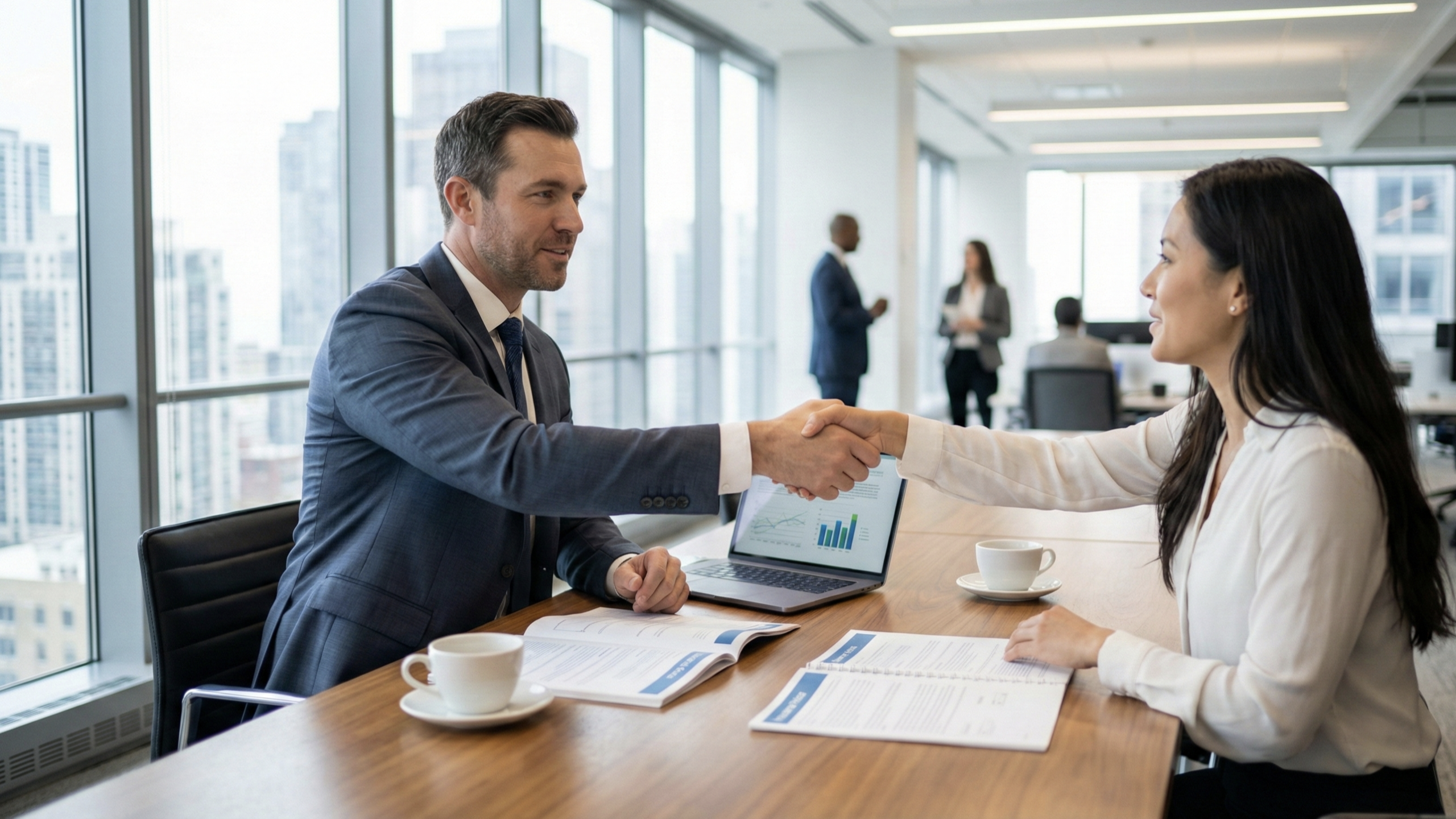 Errors and omissions insurance protects professionals from costly client lawsuits