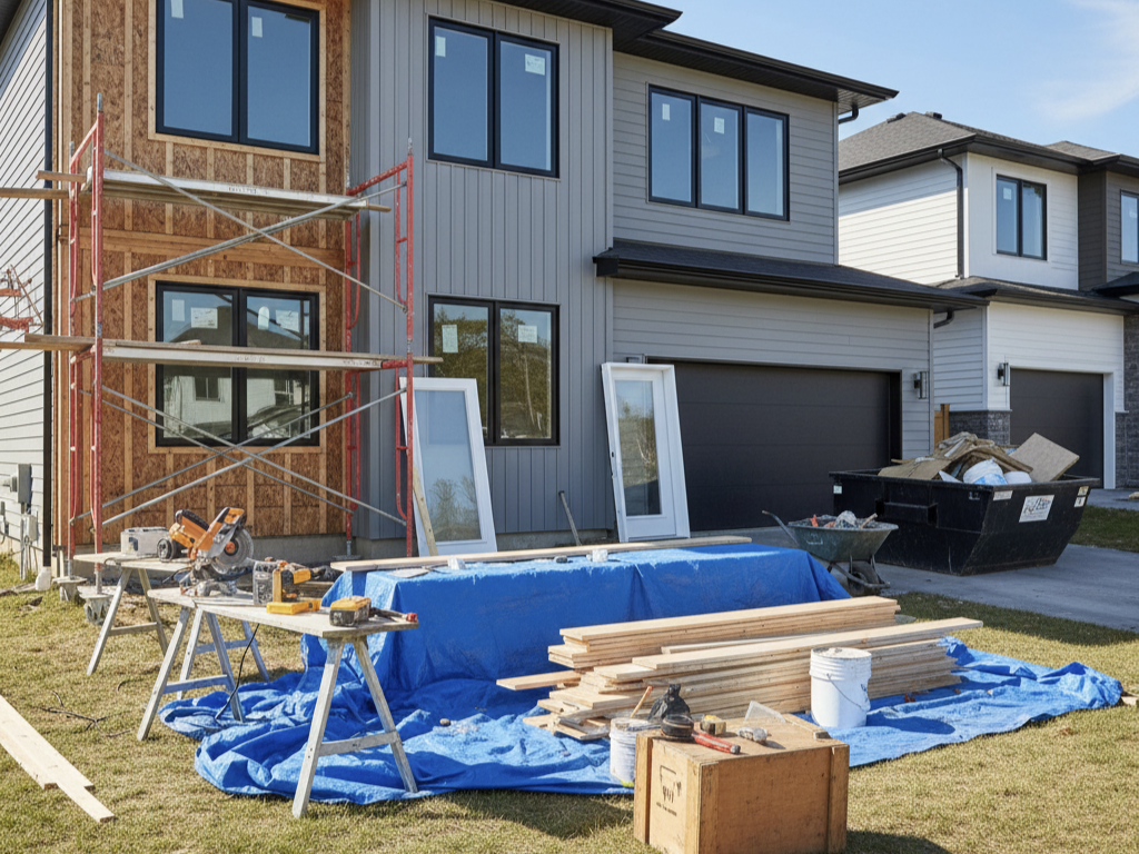 Replacement cost insurance pays to rebuild or replace without depreciation