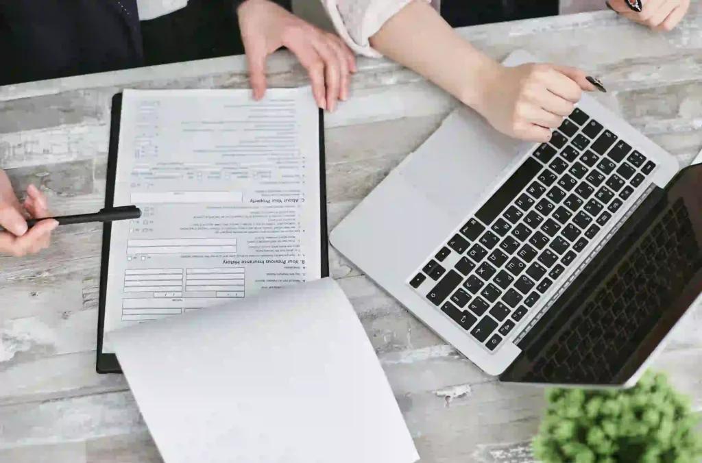 pexels-mikhail-nilov-7731374-scaled (1)