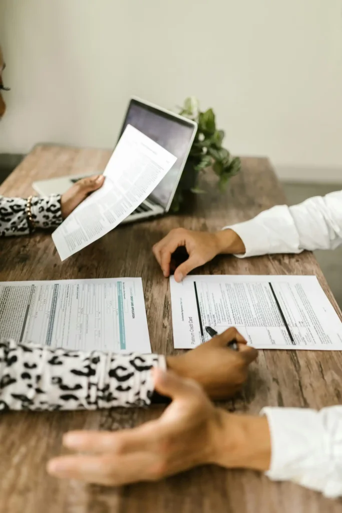 pexels-rdne-7821484-scaled