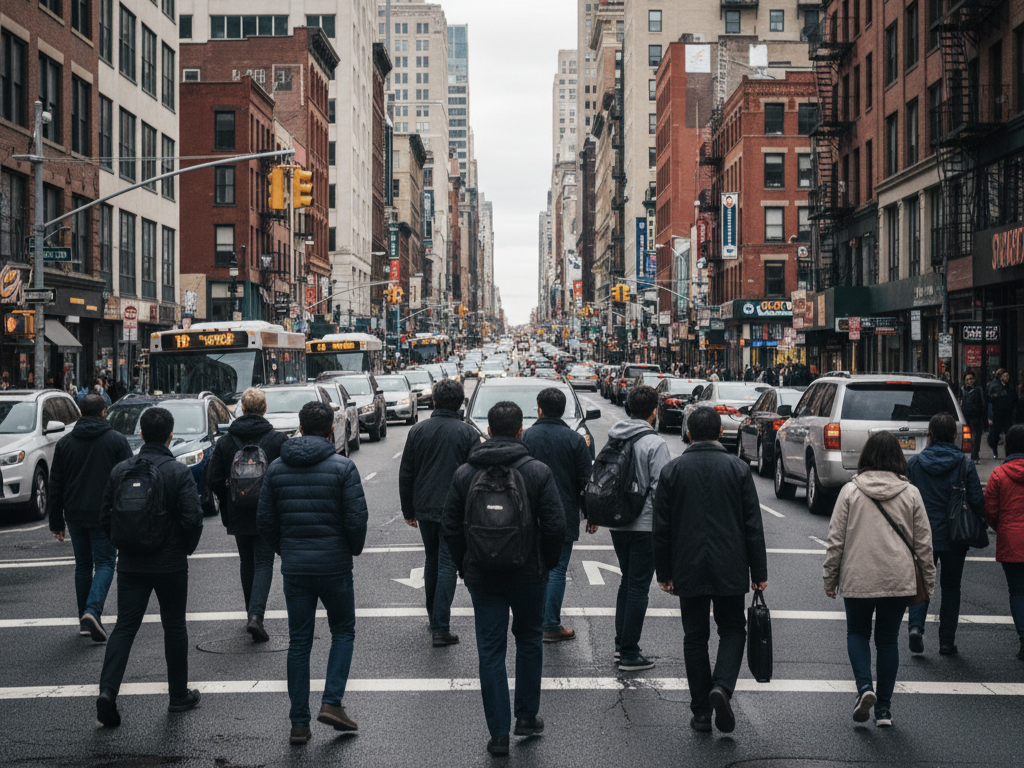 Daily lifestyle exposure helps determine insurance planning priorities