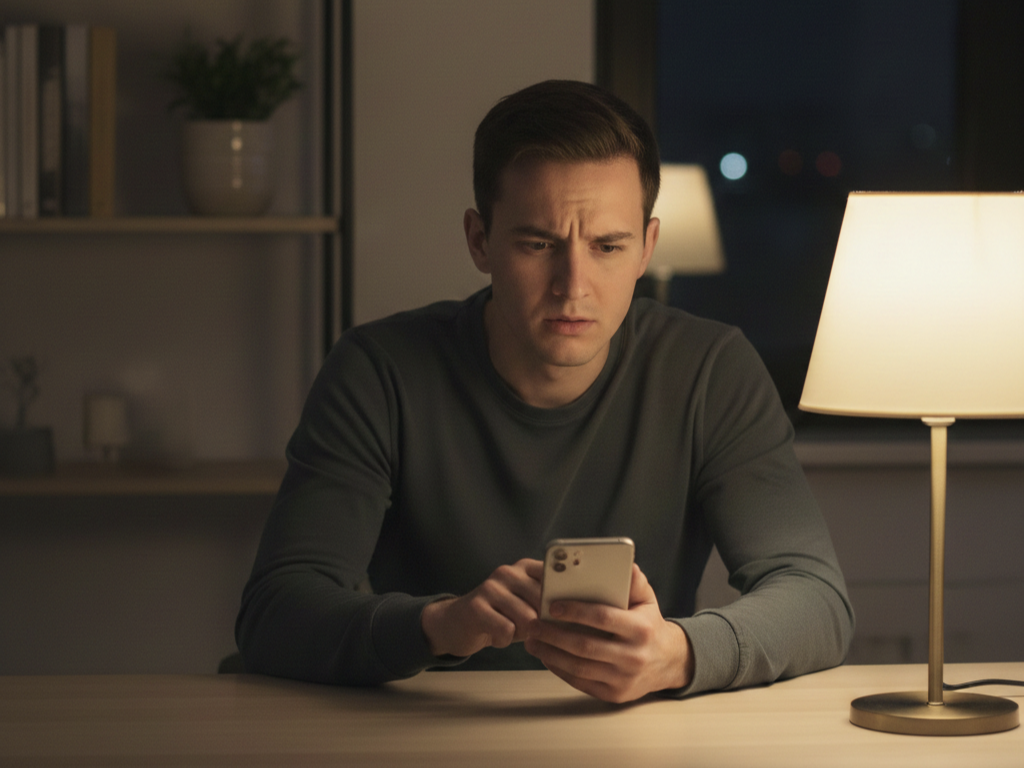 Many people quietly search for insurance answers long before they ever ask for advice.