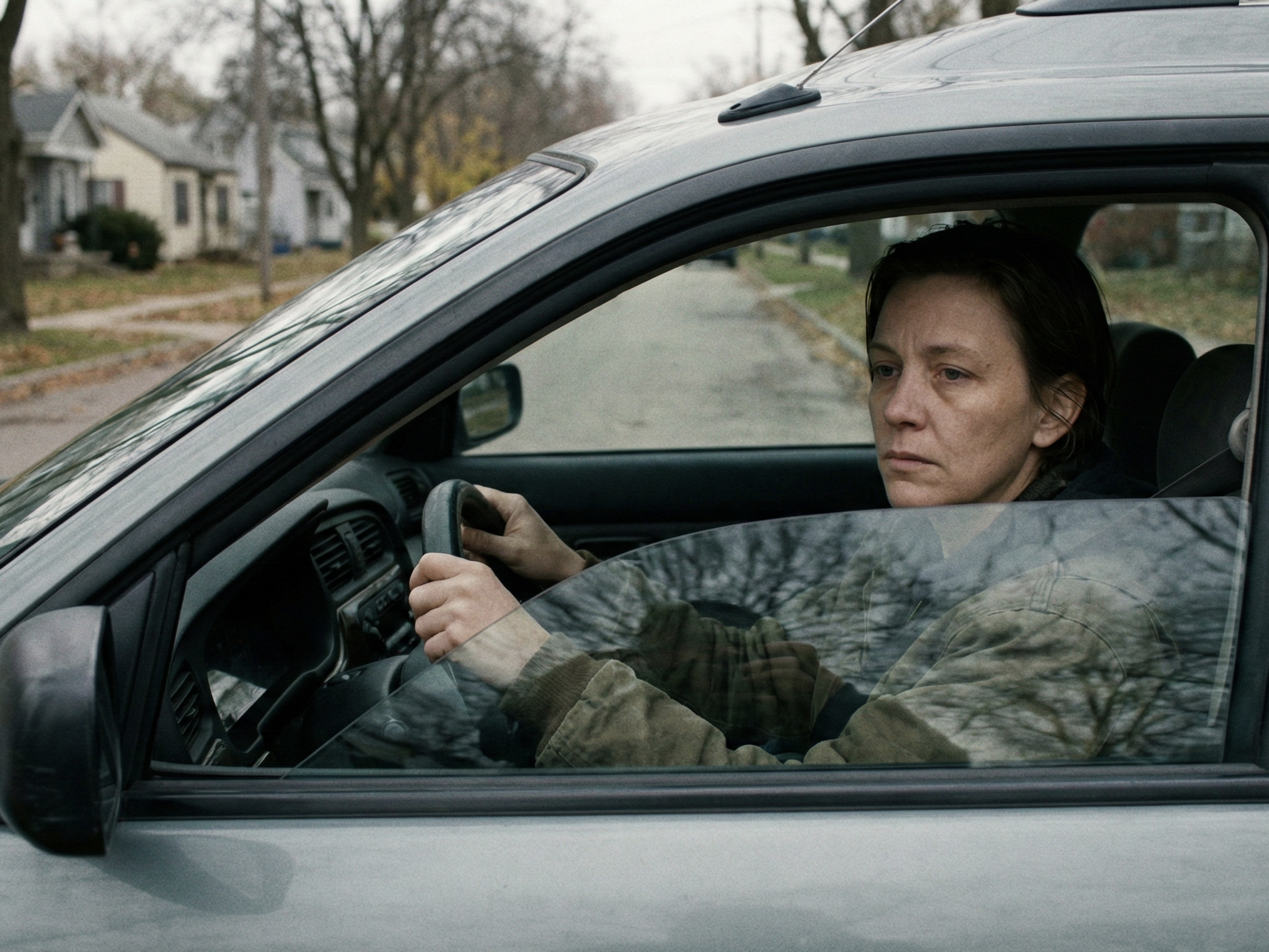 Moments like this quietly change how a person thinks about safety on the road.