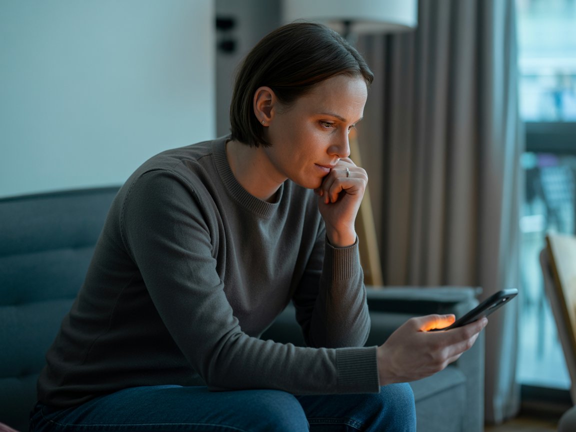 Many realizations about insurance come quietly while reading other people’s experiences.