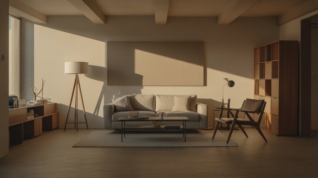 Balanced insurance planning focuses on real risks rather than fear-driven decisions