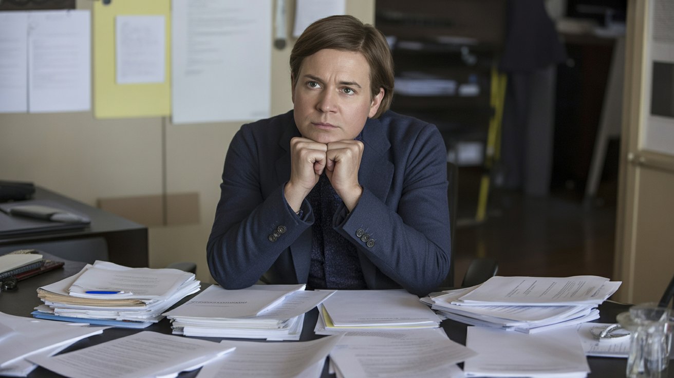 Reviewing insurance coverage to avoid unnecessary over-insurance